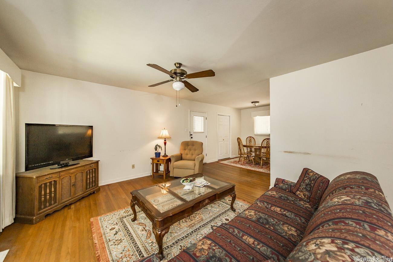 Lakewood - Residential