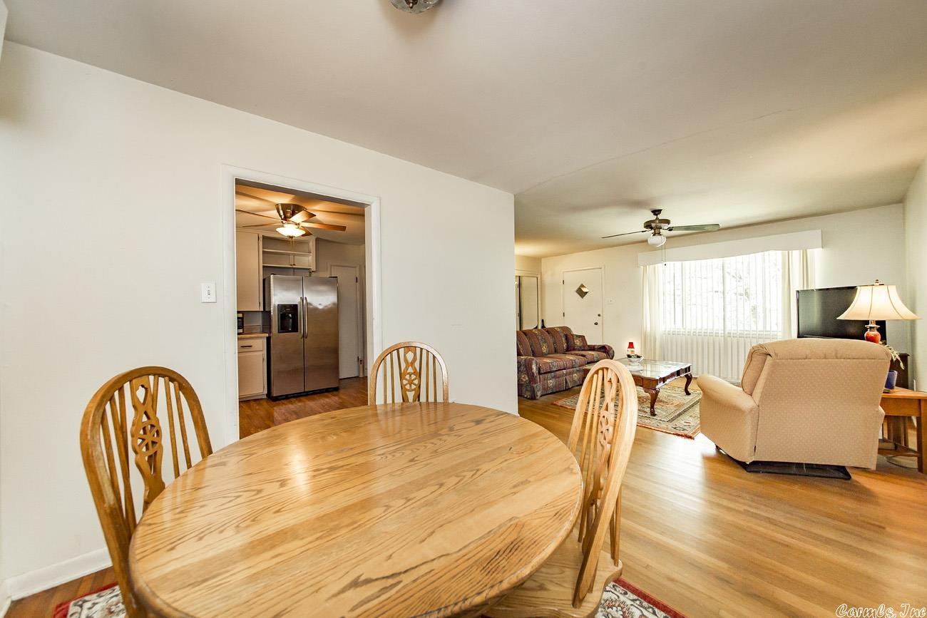 Lakewood - Residential