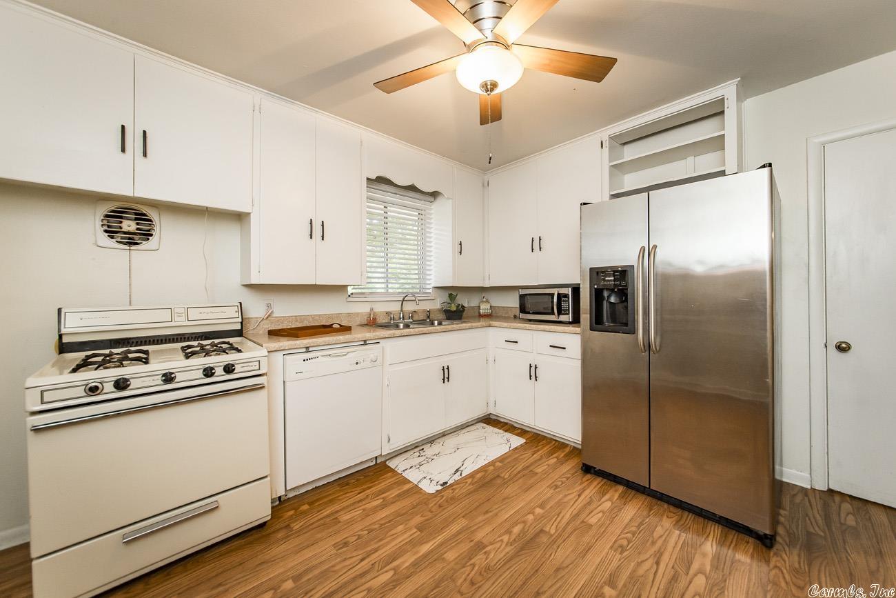 Lakewood - Residential