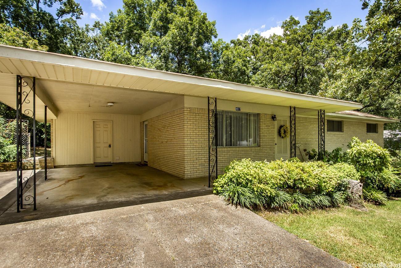 Lakewood - Residential