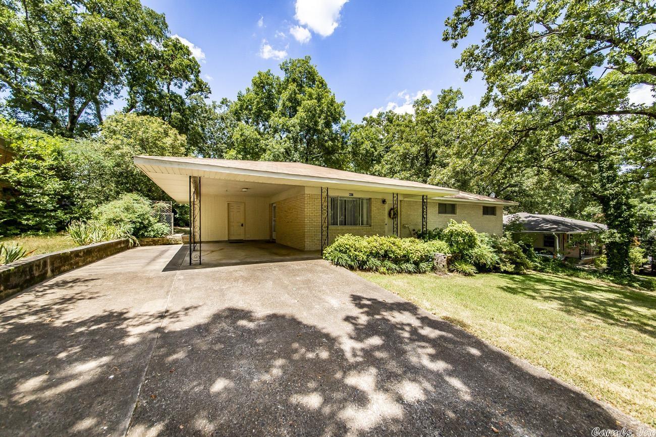 Lakewood - Residential