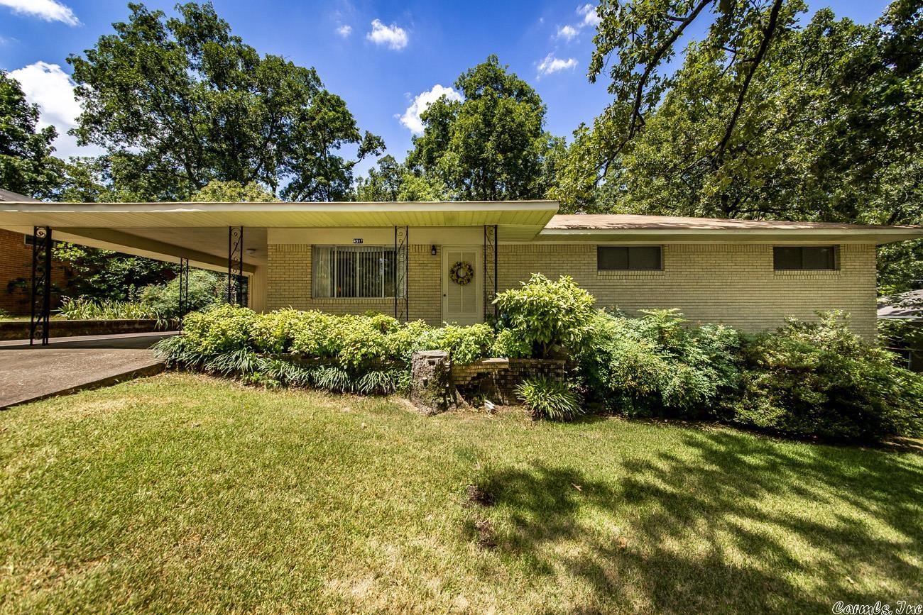 Lakewood - Residential