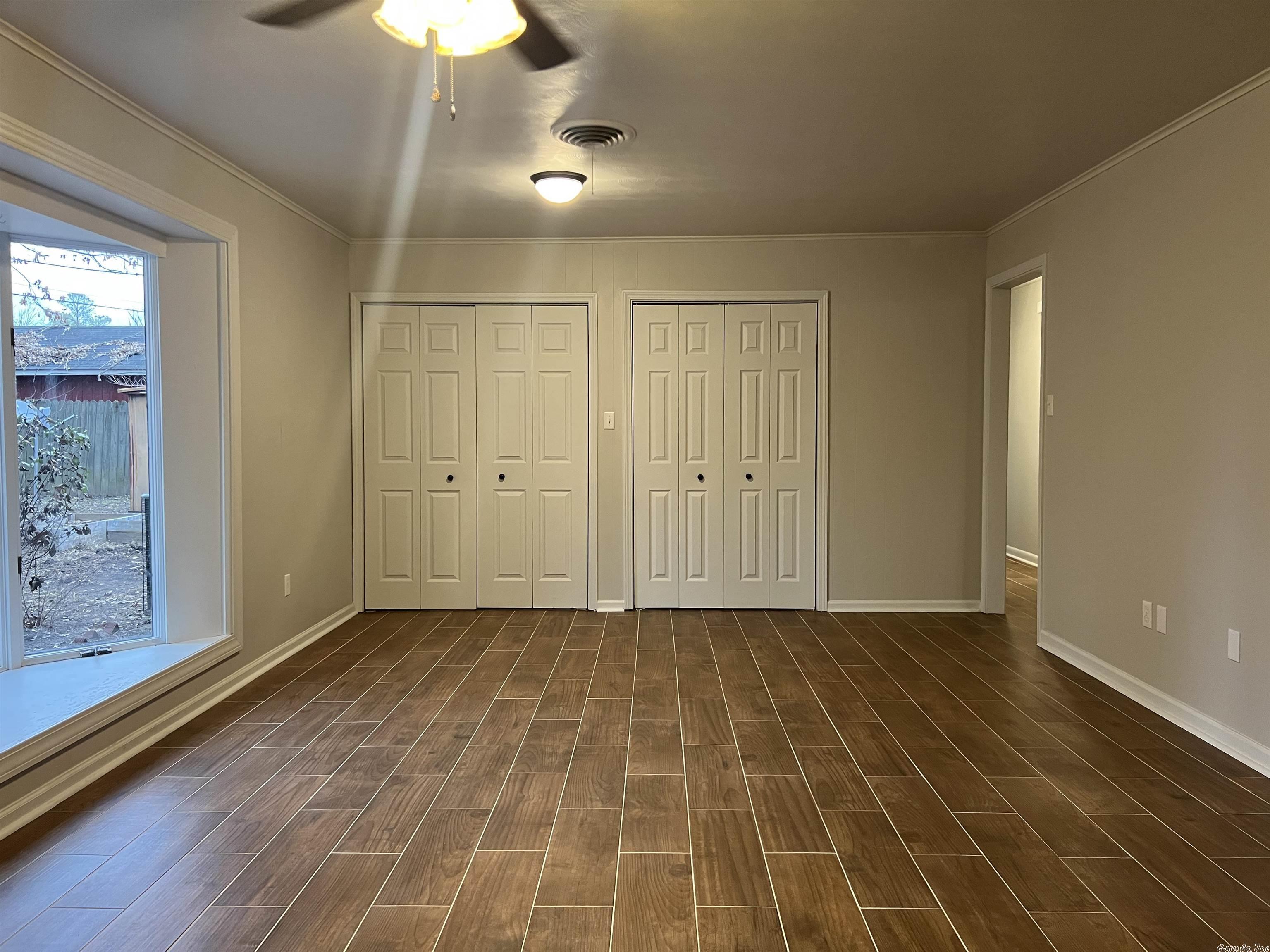 SHERWOOD FOREST ADD - Residential