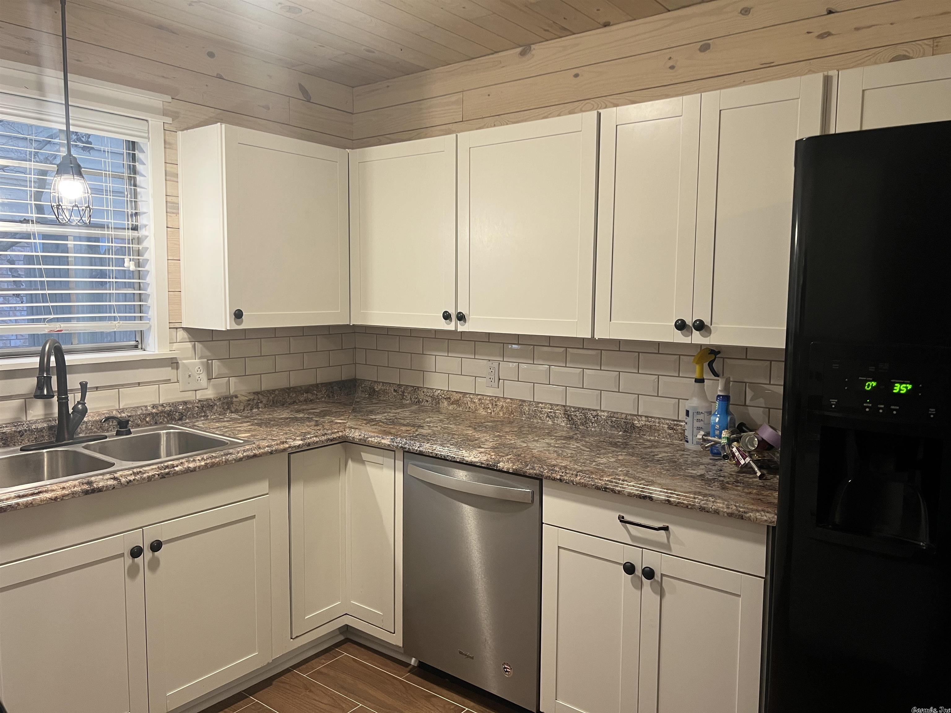 SHERWOOD FOREST ADD - Residential