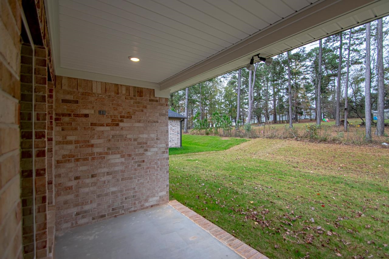 CYPRESS VALLEY - Residential
