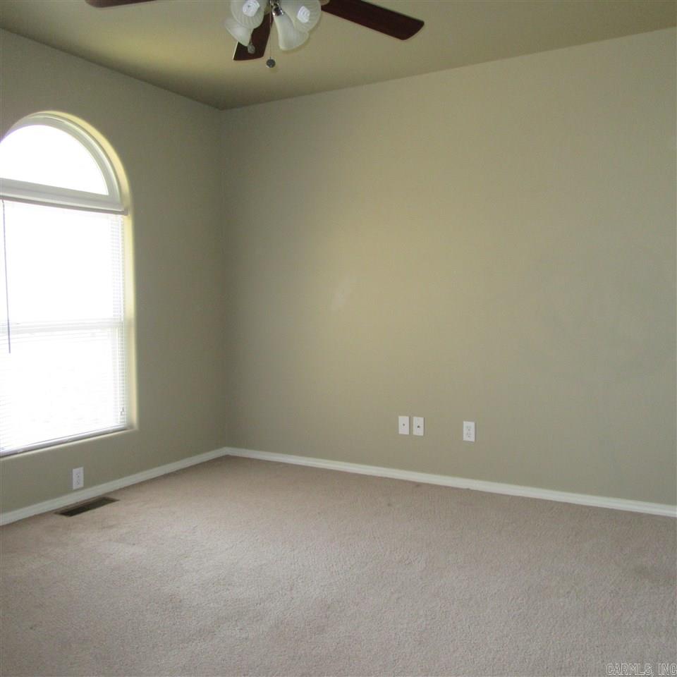 Wisteria - Residential Lease