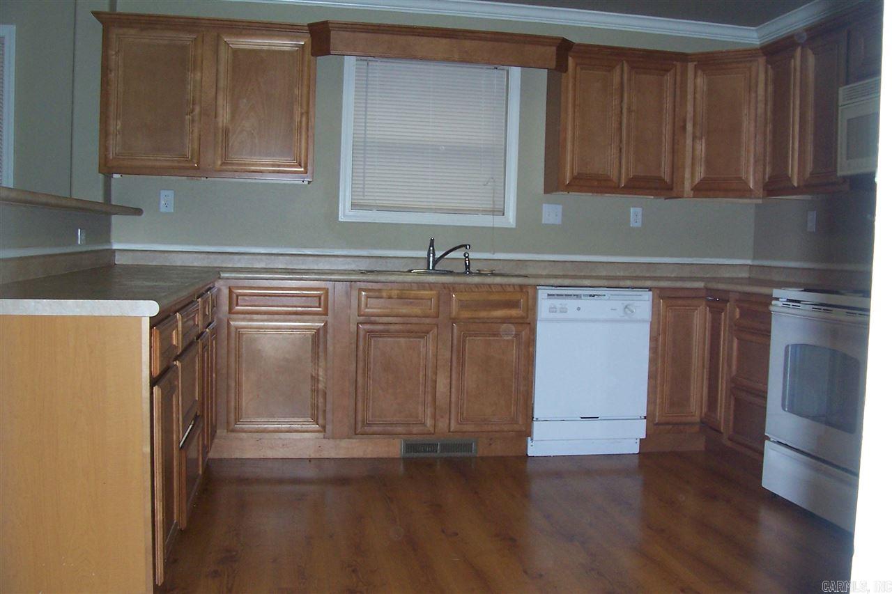 Wisteria - Residential Lease