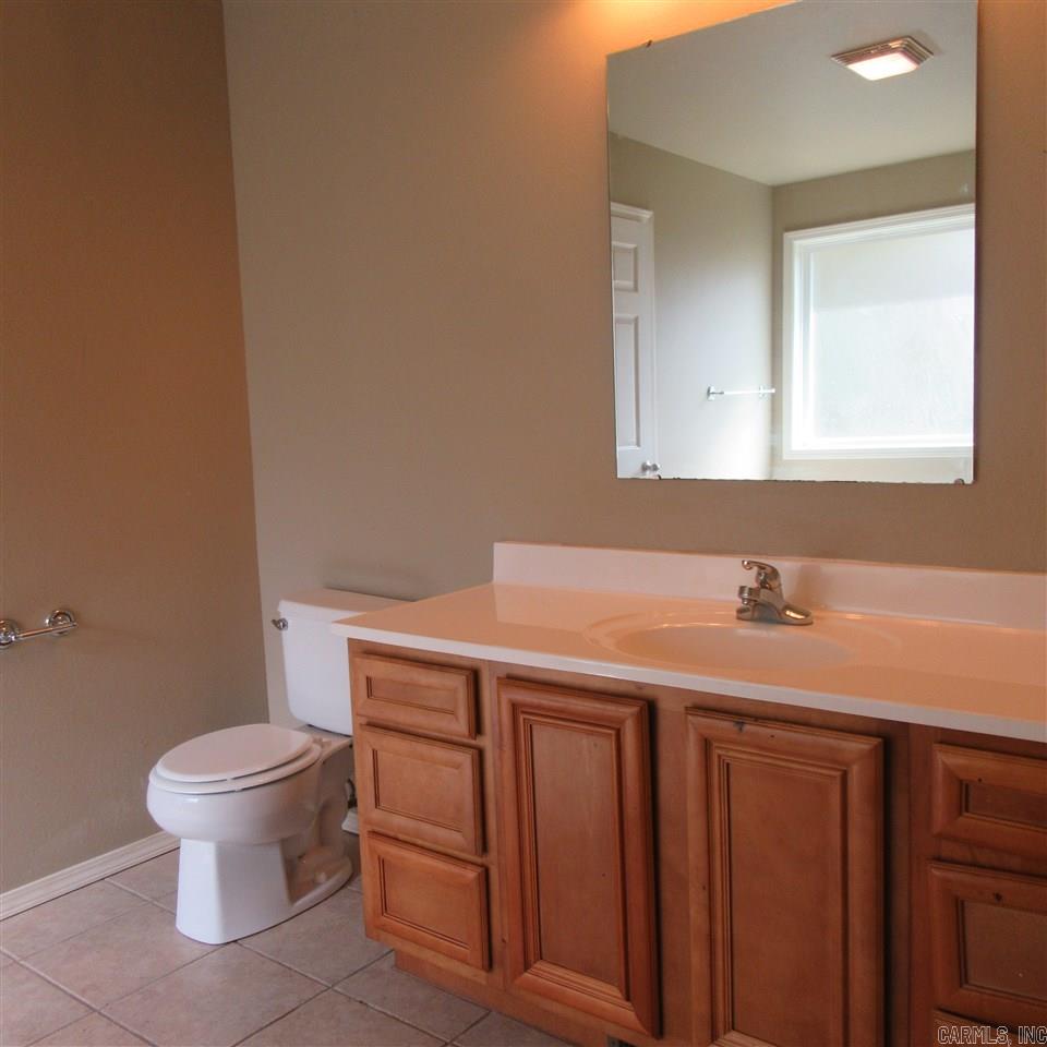 Wisteria - Residential Lease