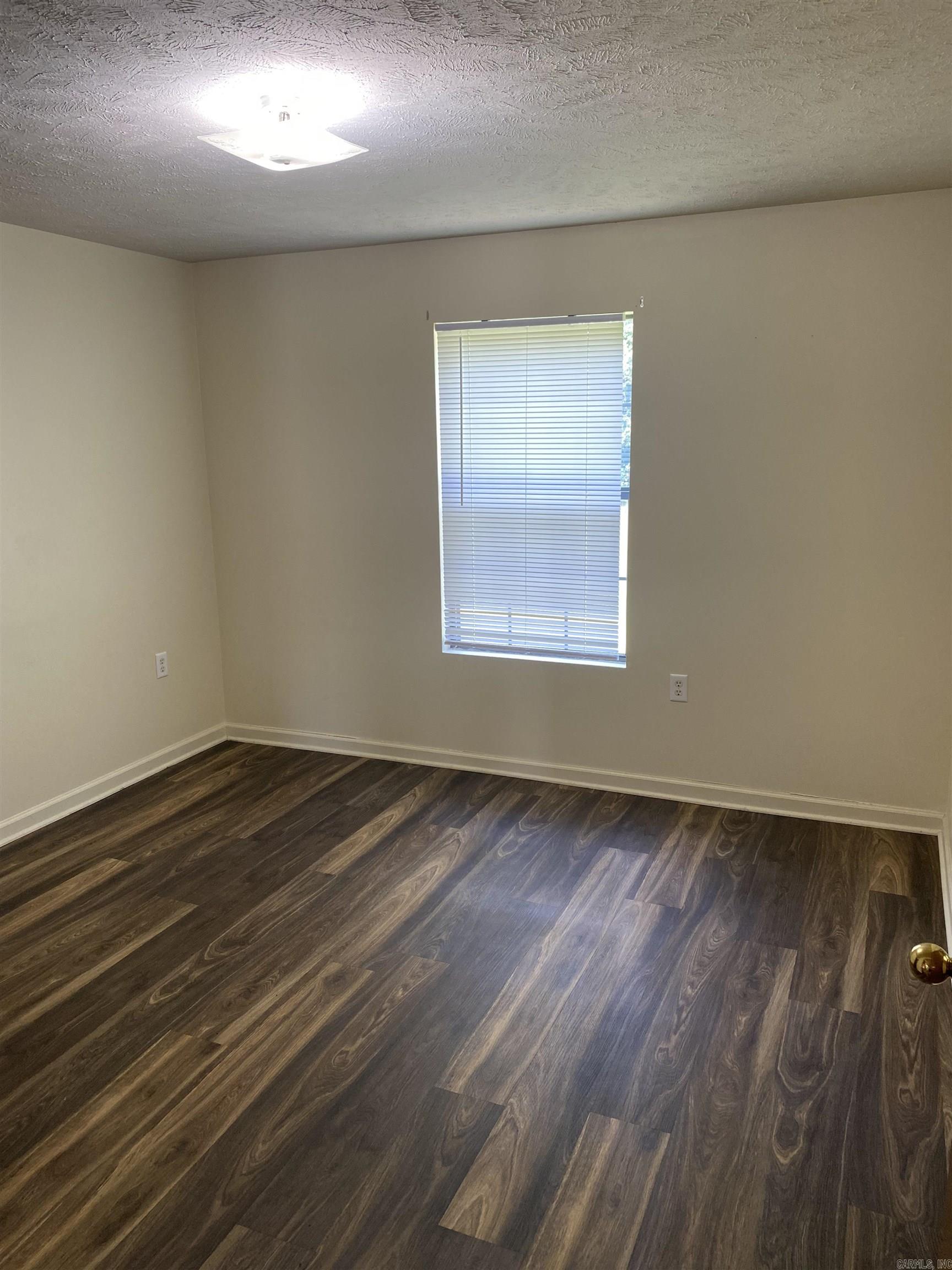 Henslee Heights - Residential Income