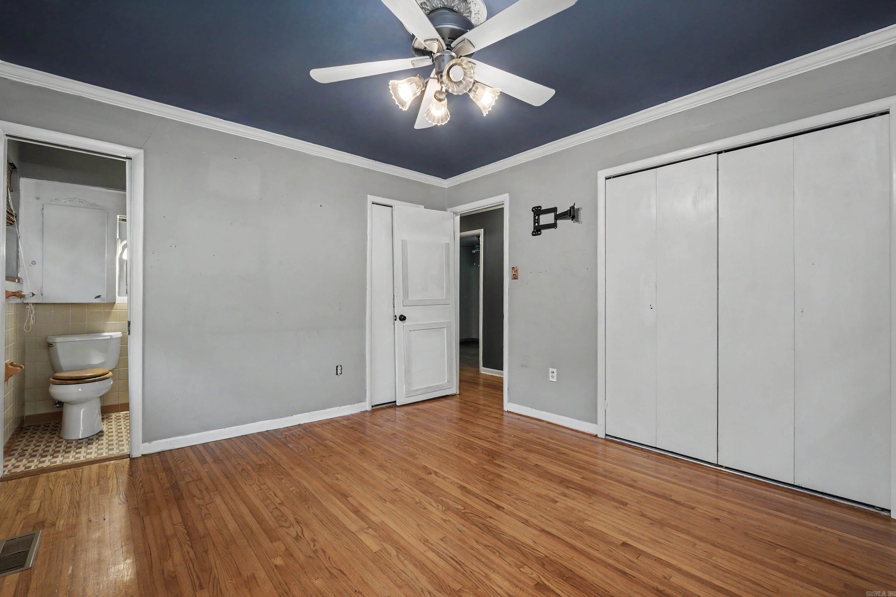 Lakewood Northeast - Residential