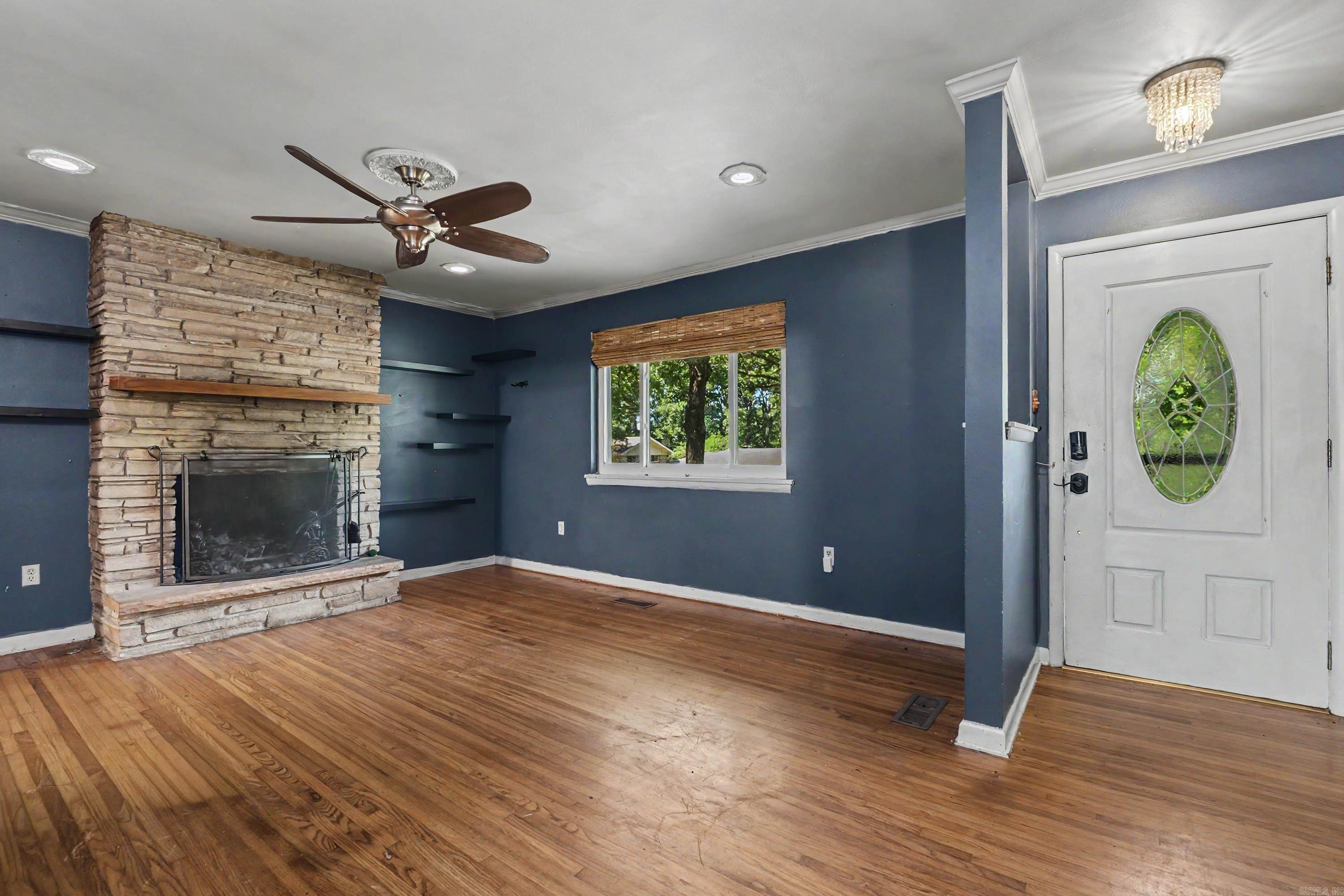 Lakewood Northeast - Residential