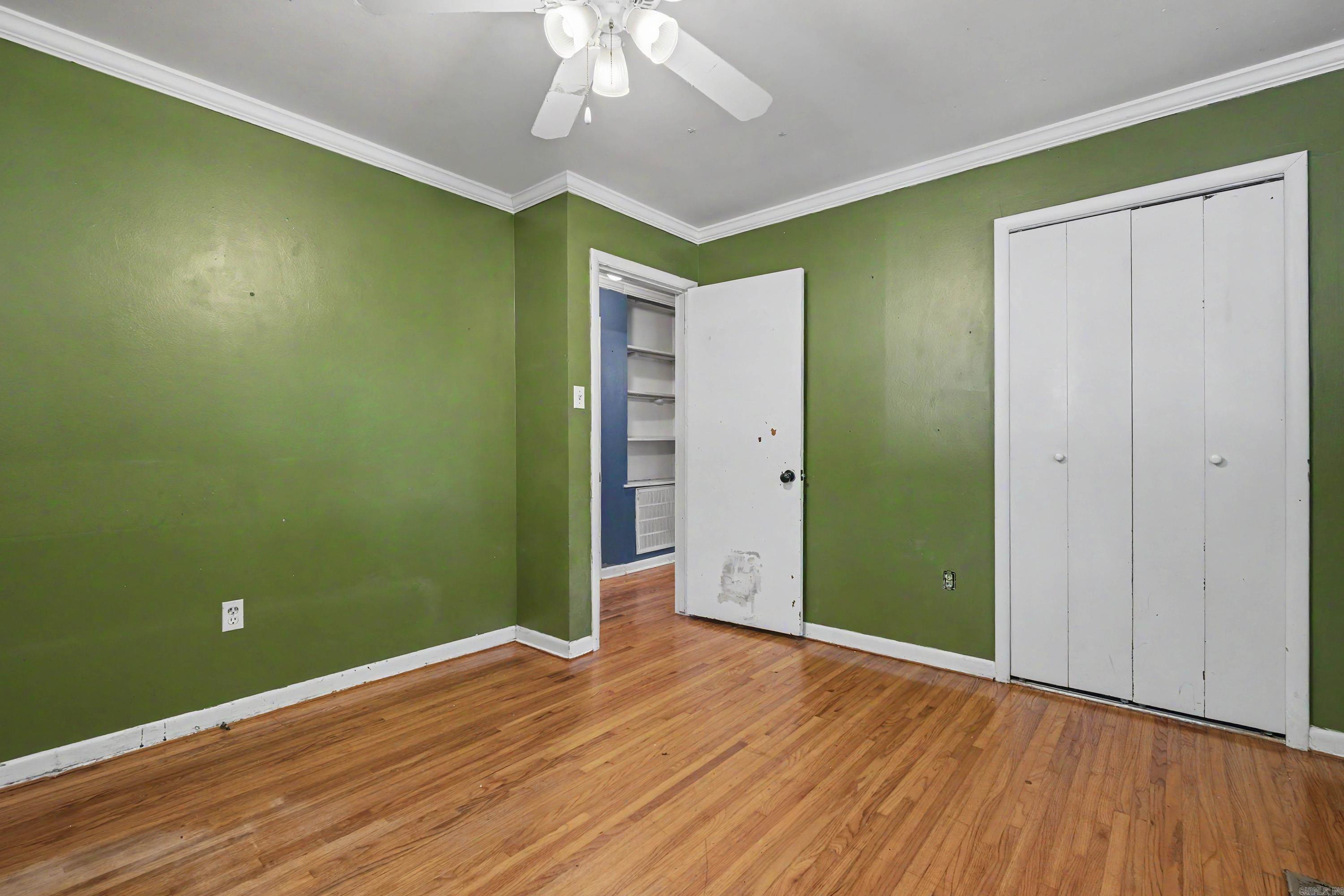Lakewood Northeast - Residential