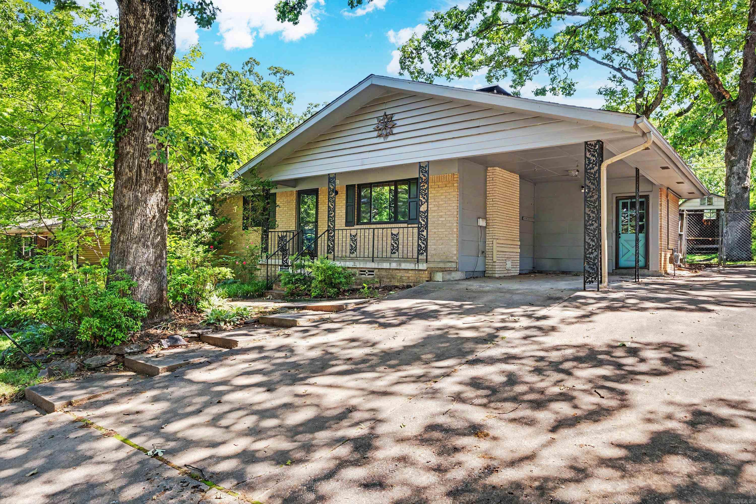 Lakewood Northeast - Residential