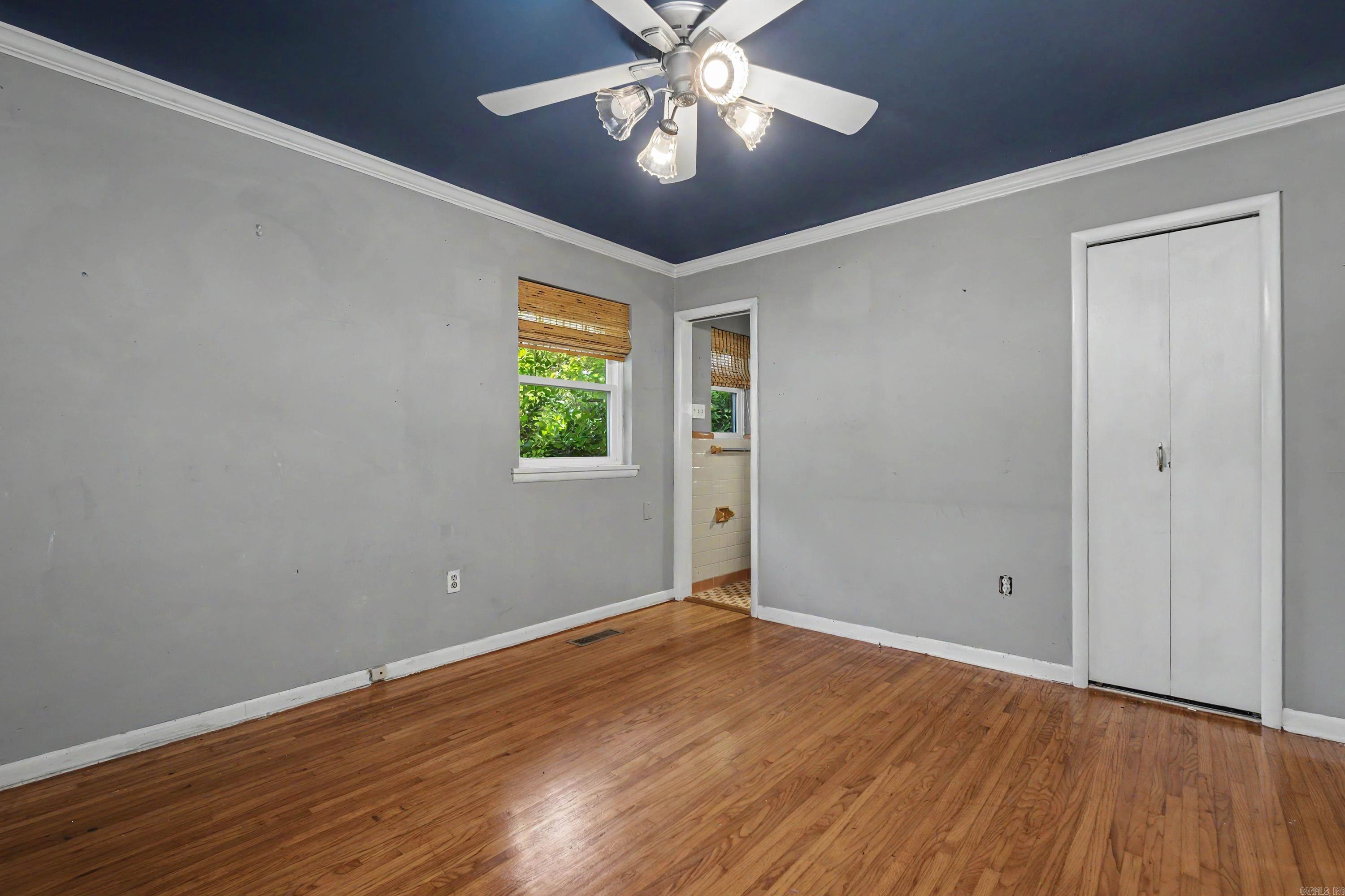 Lakewood Northeast - Residential