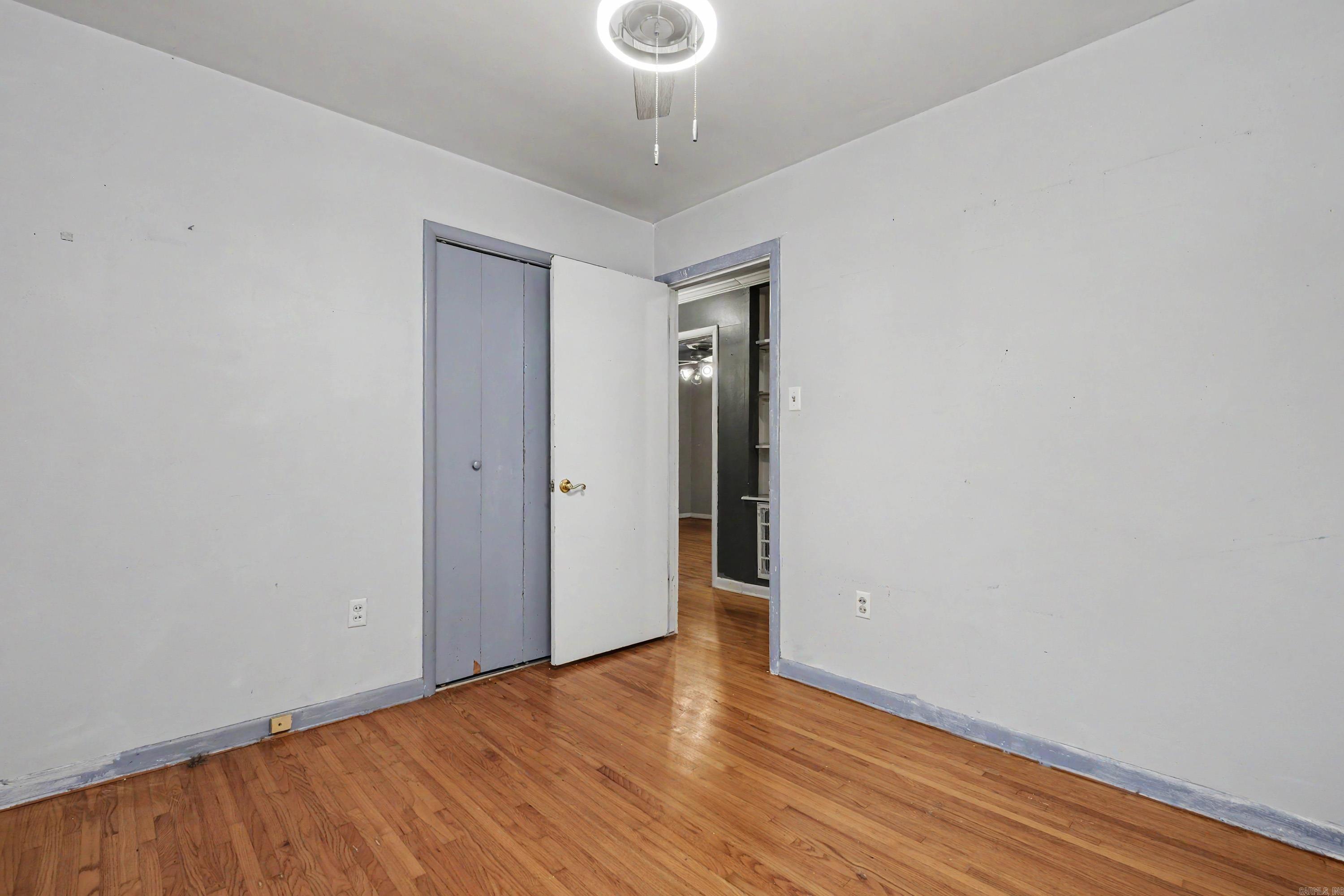 Lakewood Northeast - Residential