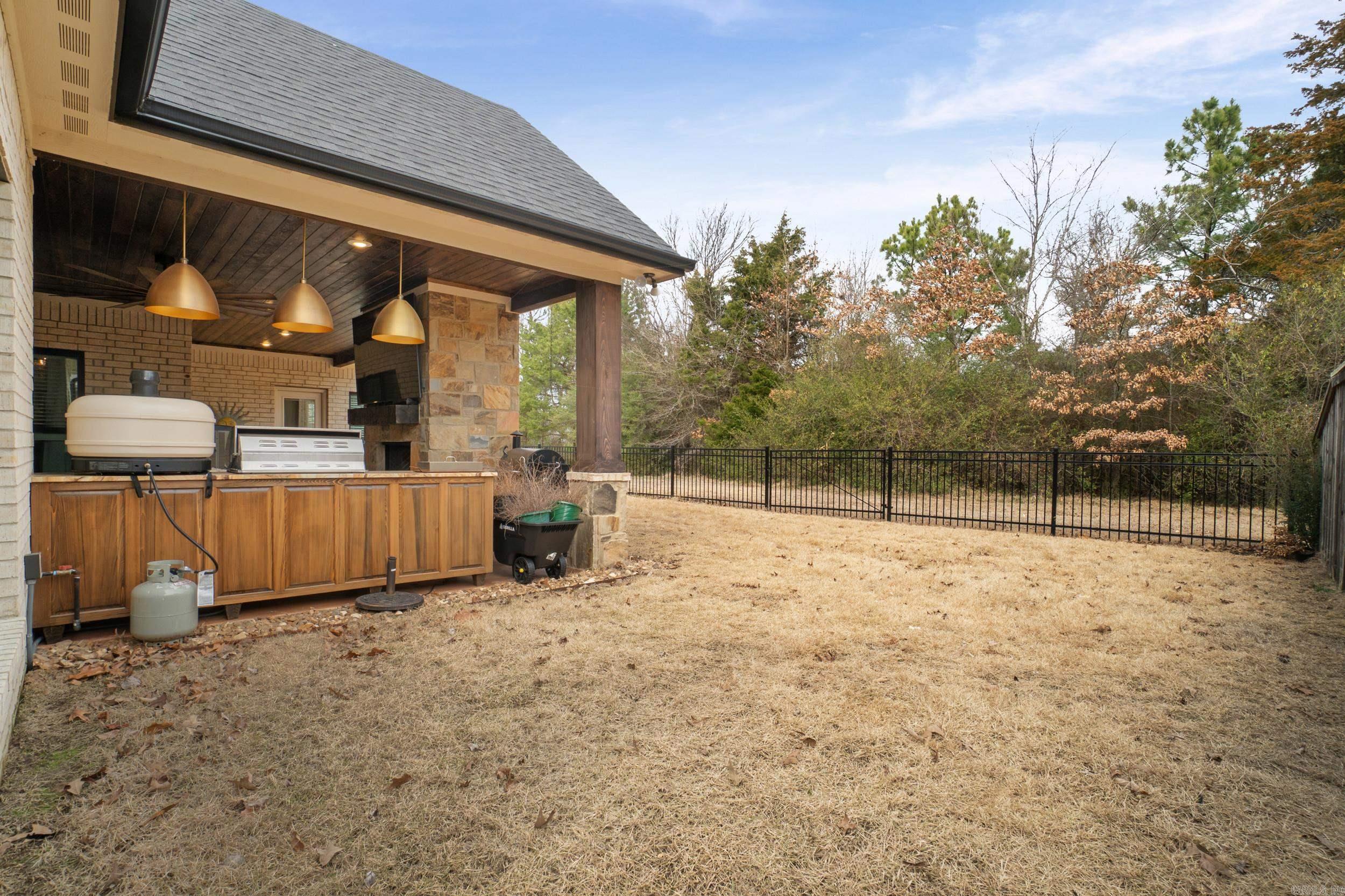 GARDENS (THE) AT THE DOMINION - Residential