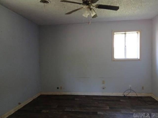SANFORD ADDITION - Residential
