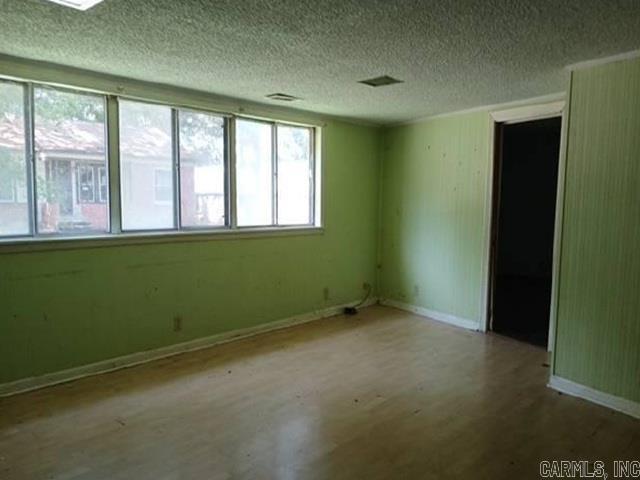 SANFORD ADDITION - Residential