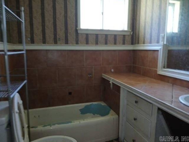 SANFORD ADDITION - Residential