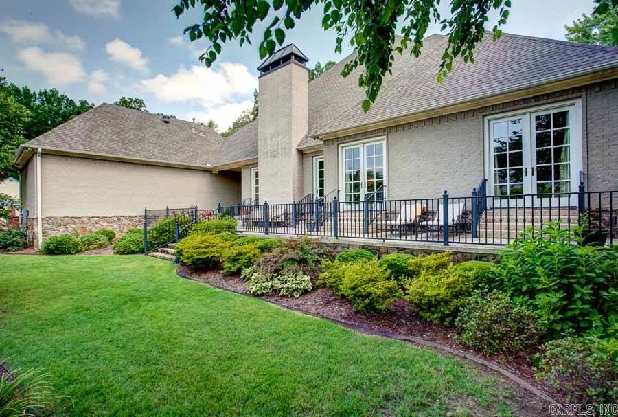 Newtons - Residential