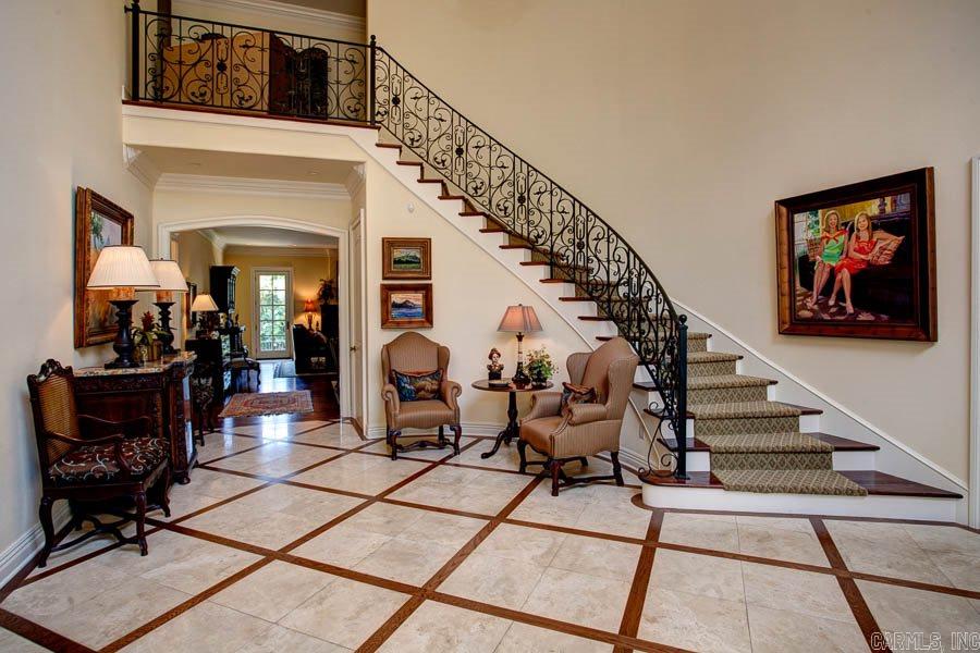Newtons - Residential