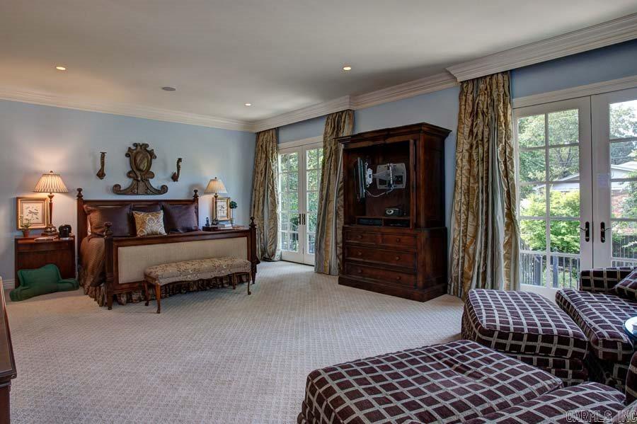 Newtons - Residential