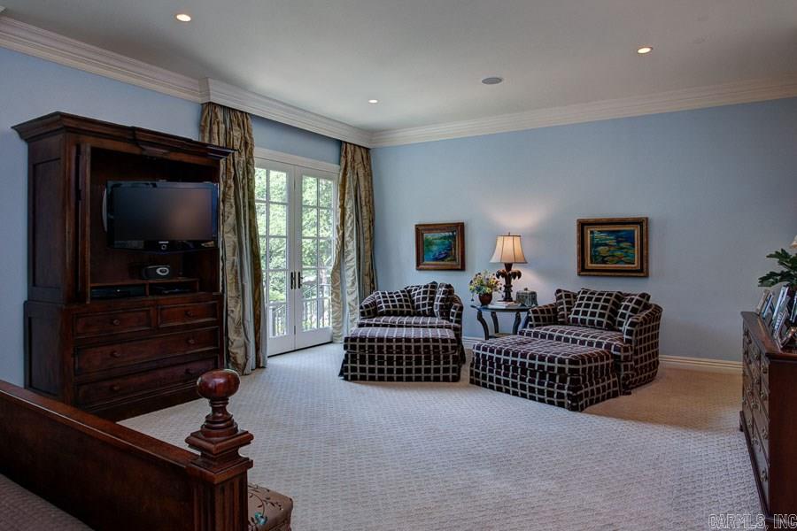 Newtons - Residential