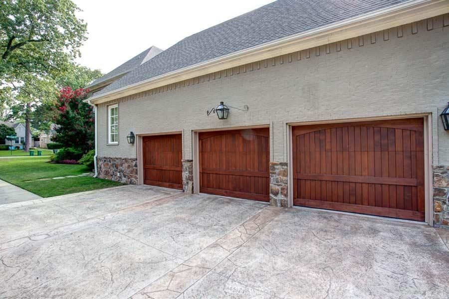 Newtons - Residential