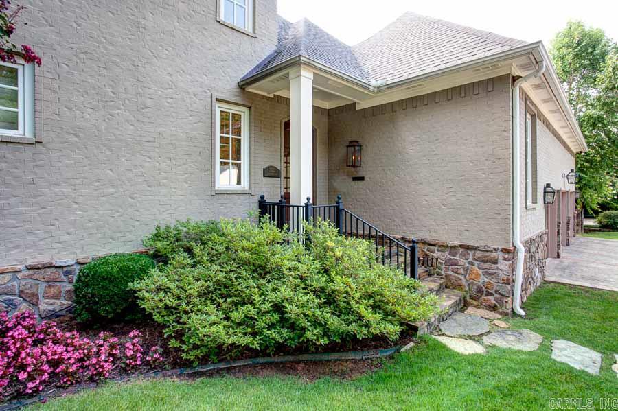 Newtons - Residential