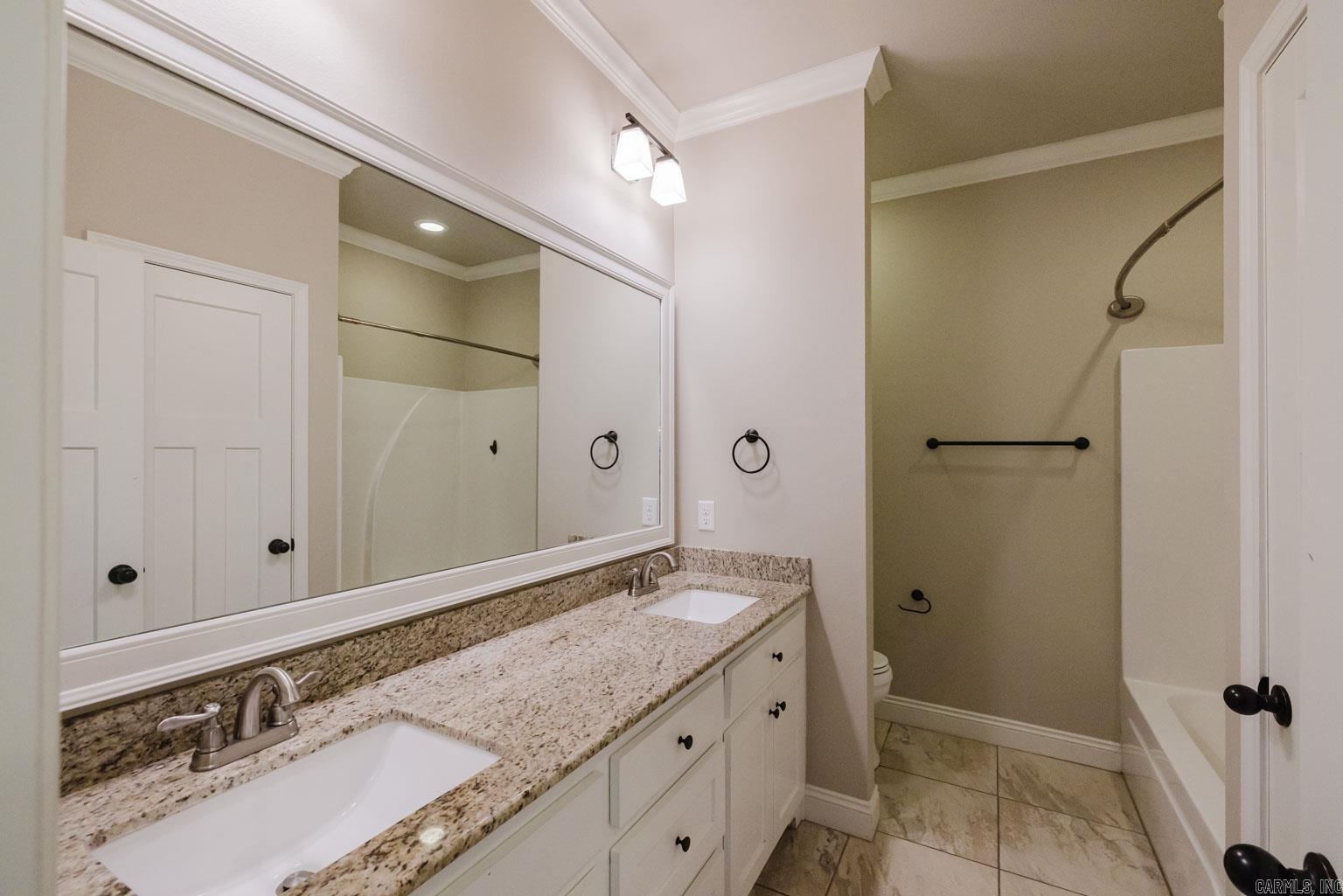 Hickory Heights - Residential Lease