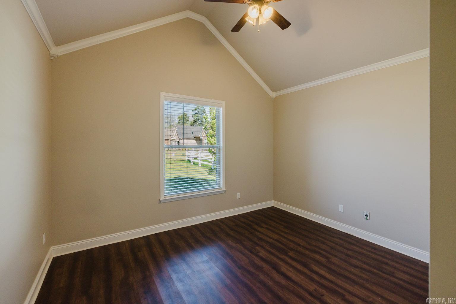 Hickory Heights - Residential Lease