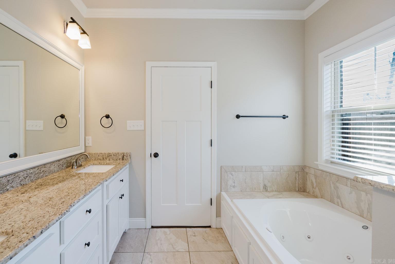 Hickory Heights - Residential Lease