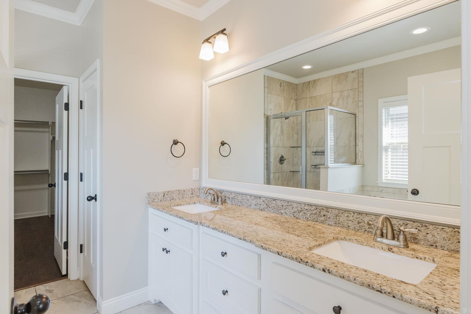 Hickory Heights - Residential Lease