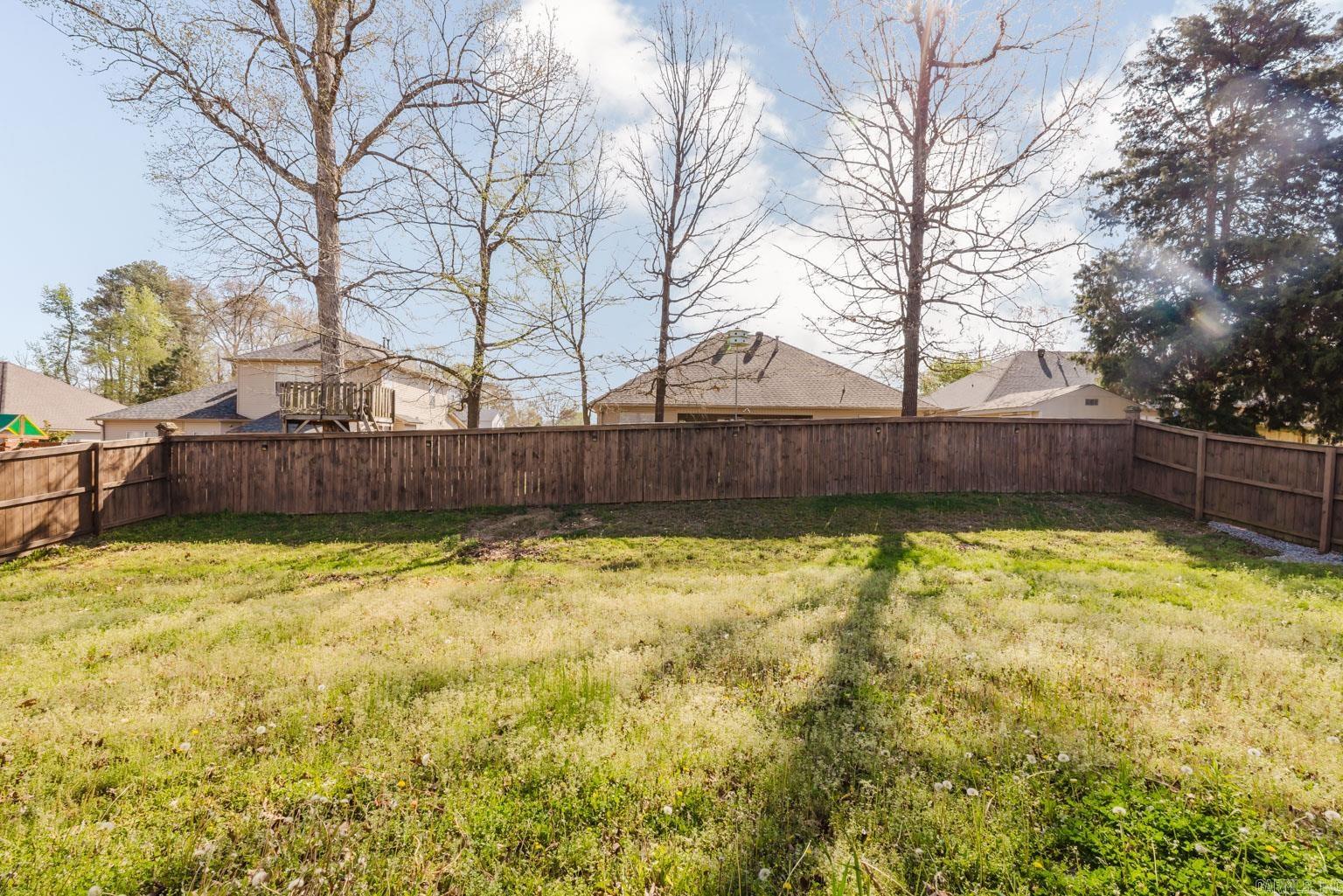 Hickory Heights - Residential Lease