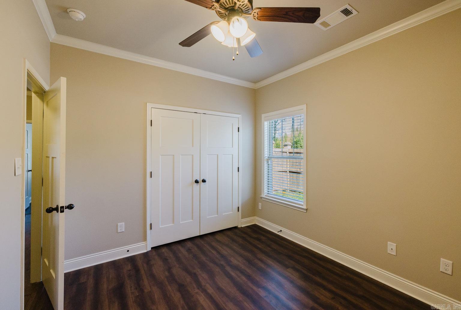 Hickory Heights - Residential Lease