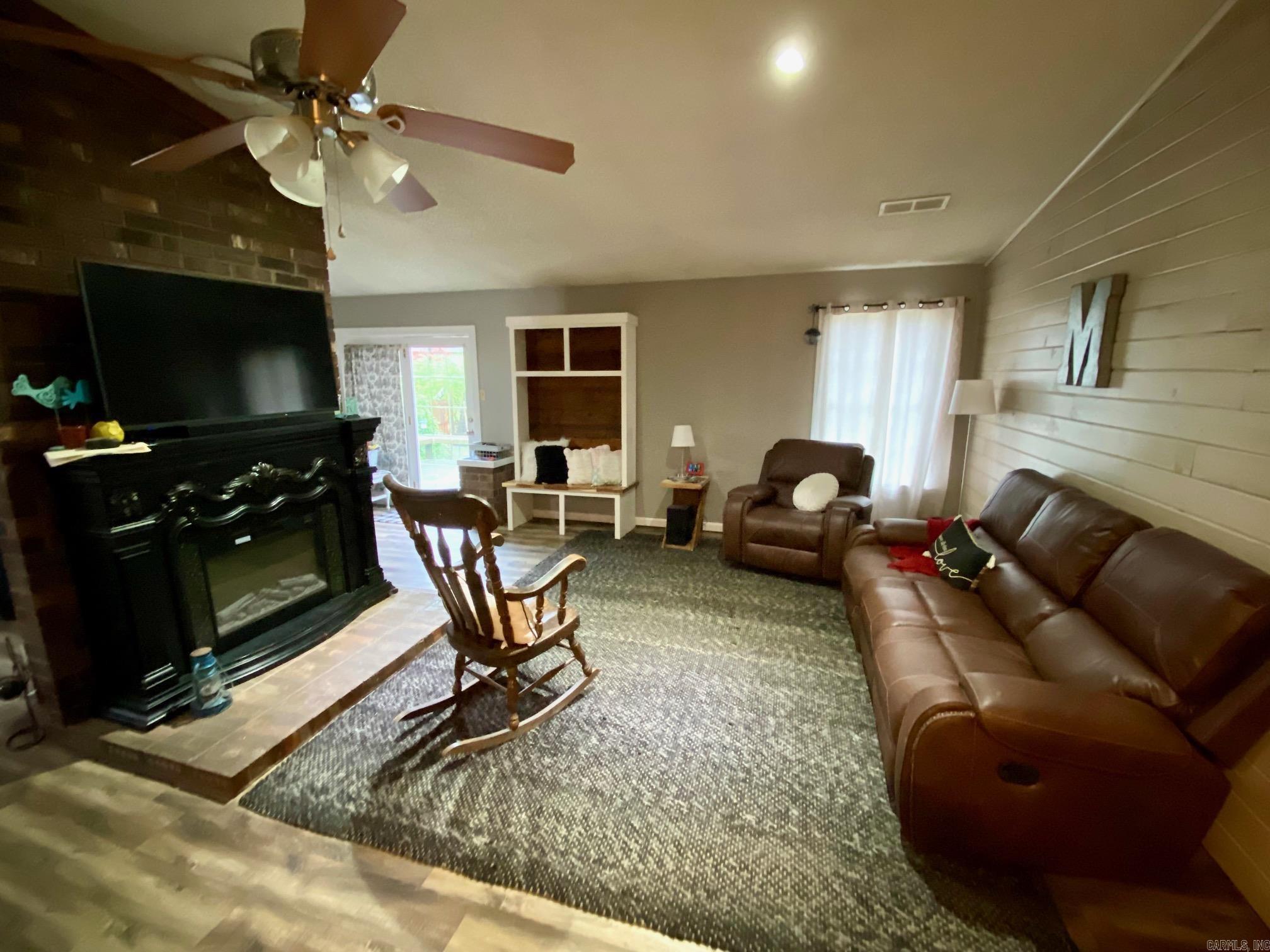 CHADWOOD - Residential