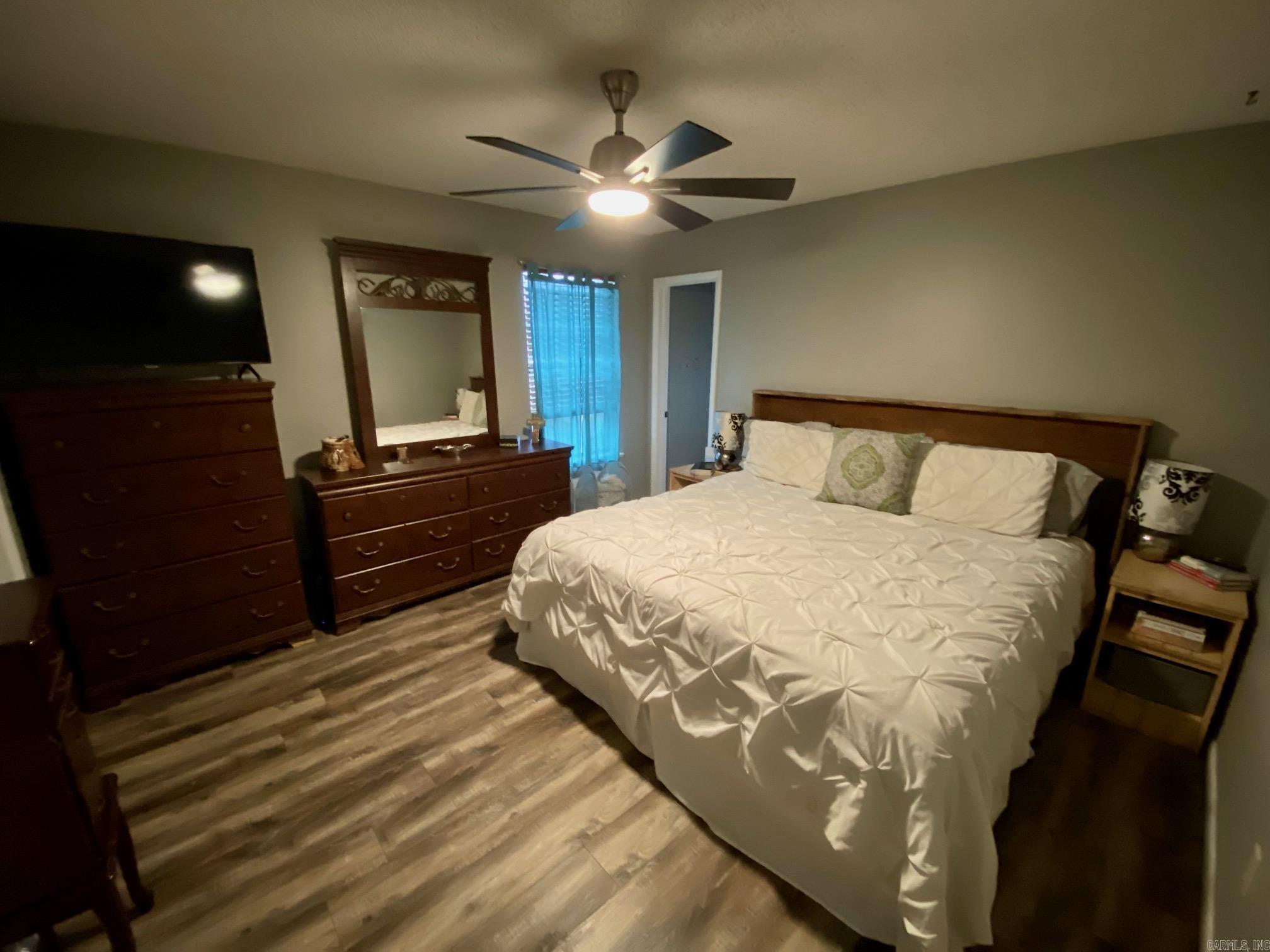 CHADWOOD - Residential