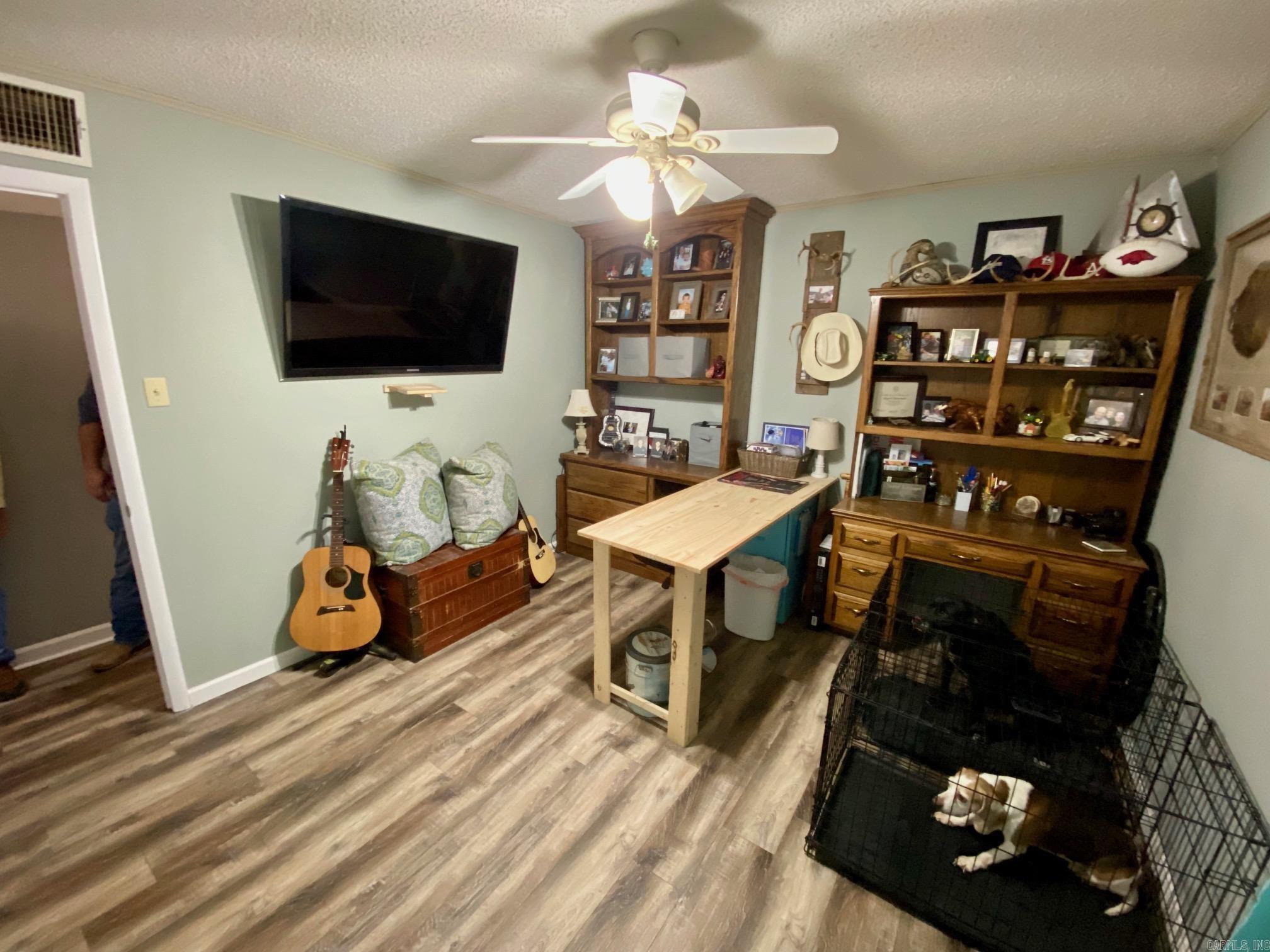 CHADWOOD - Residential