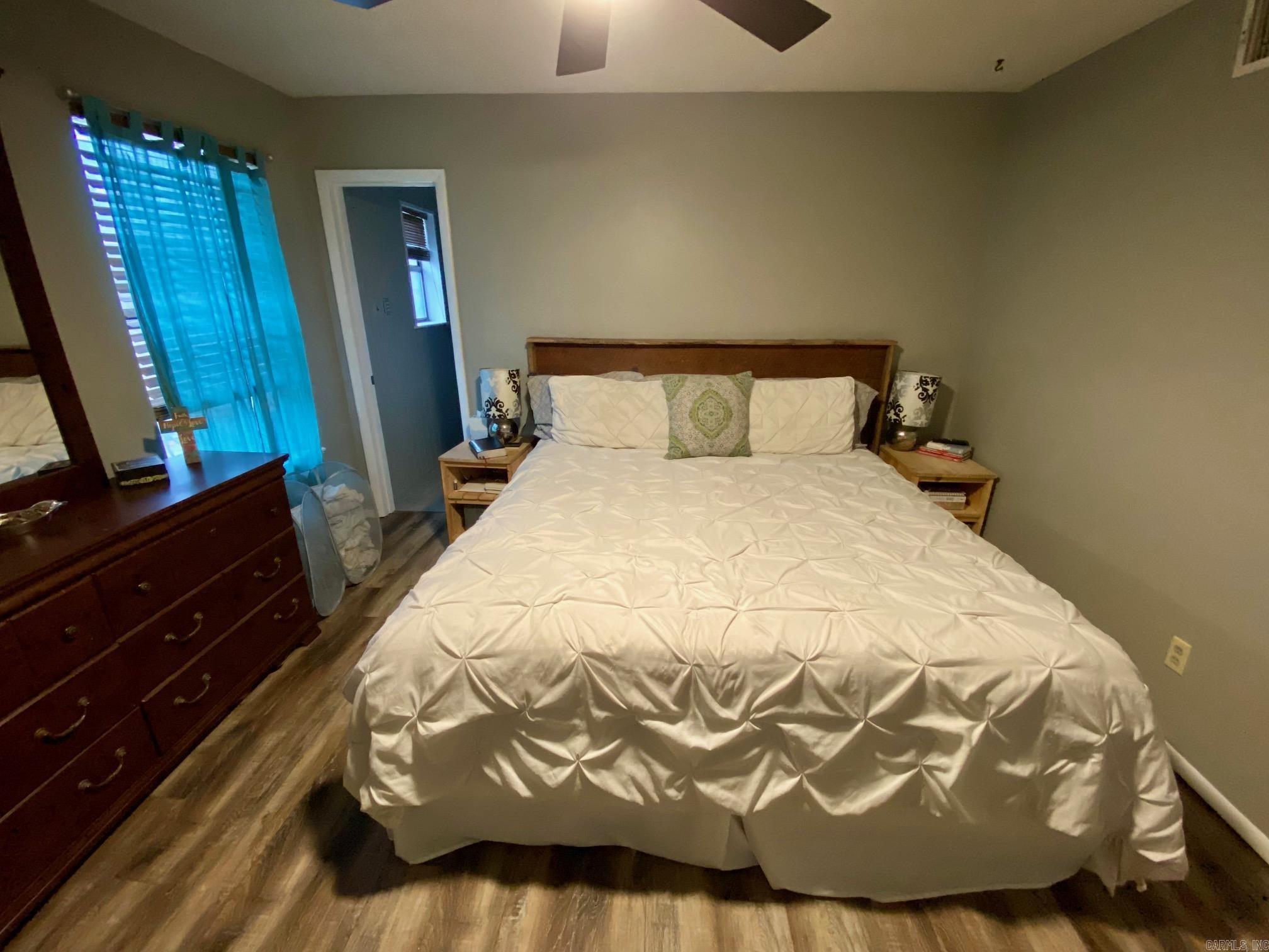 CHADWOOD - Residential