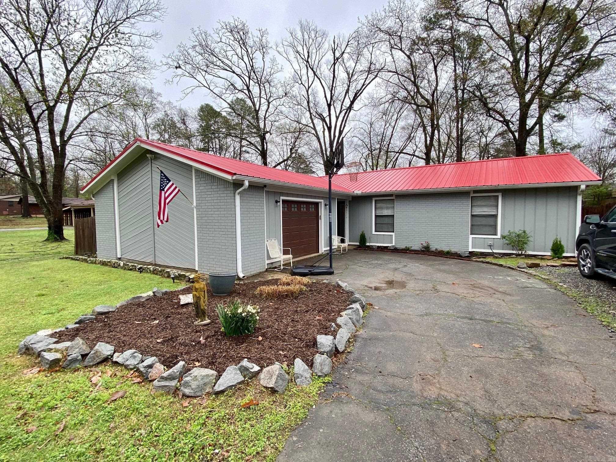 CHADWOOD - Residential