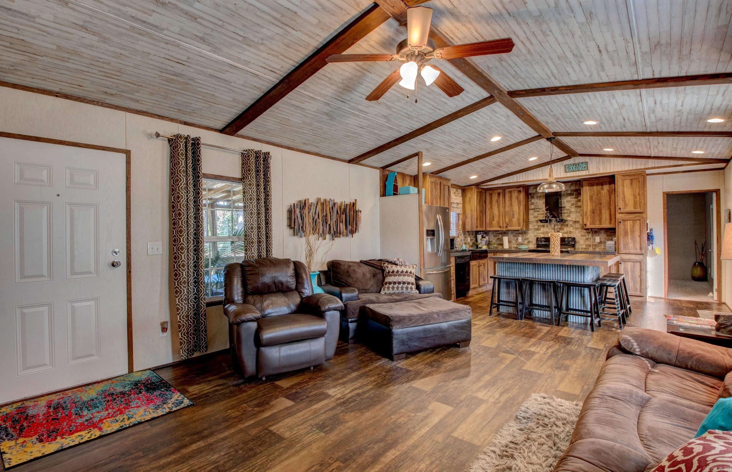 Lakewood - Residential