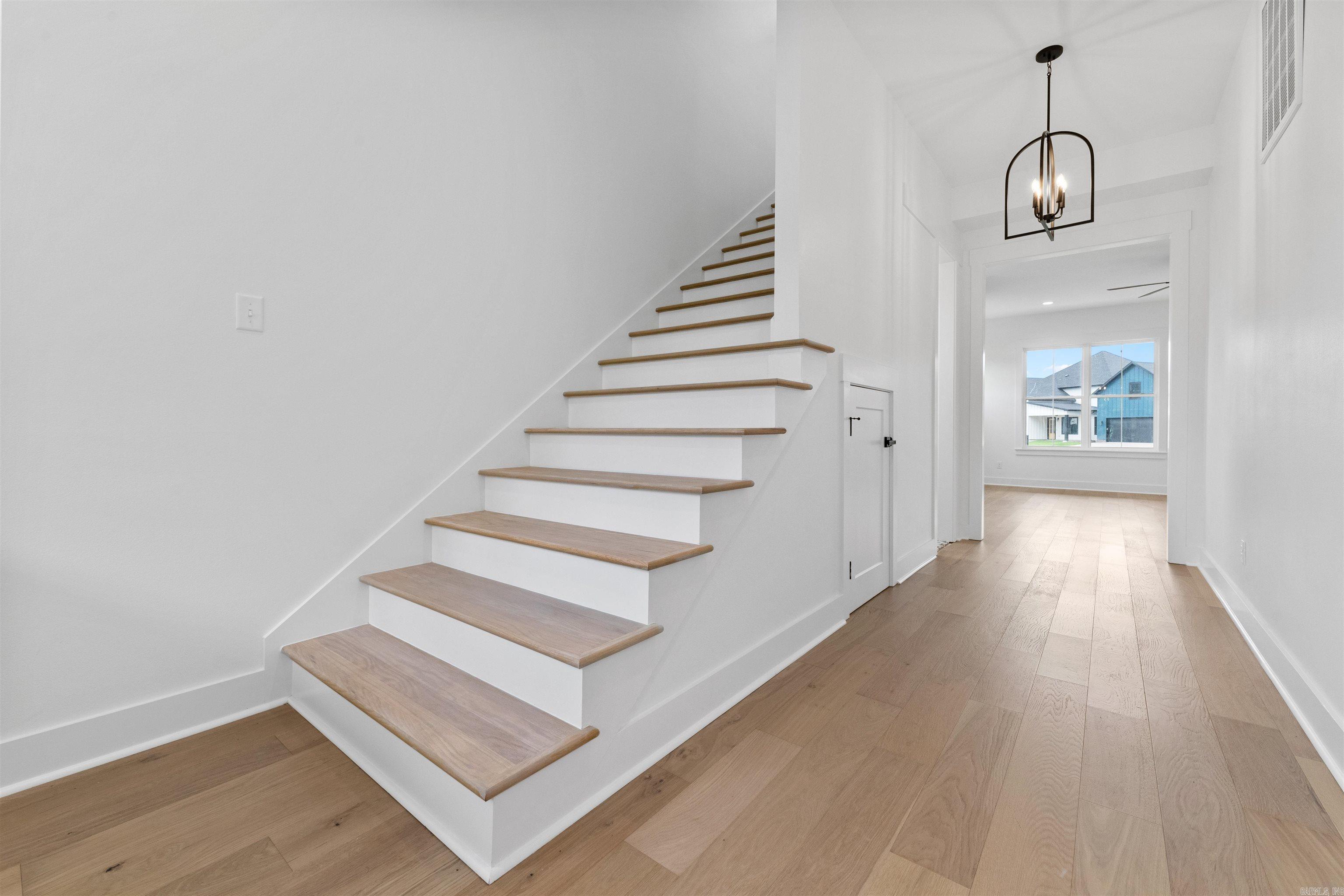 Rockwater Village Phase II - Residential