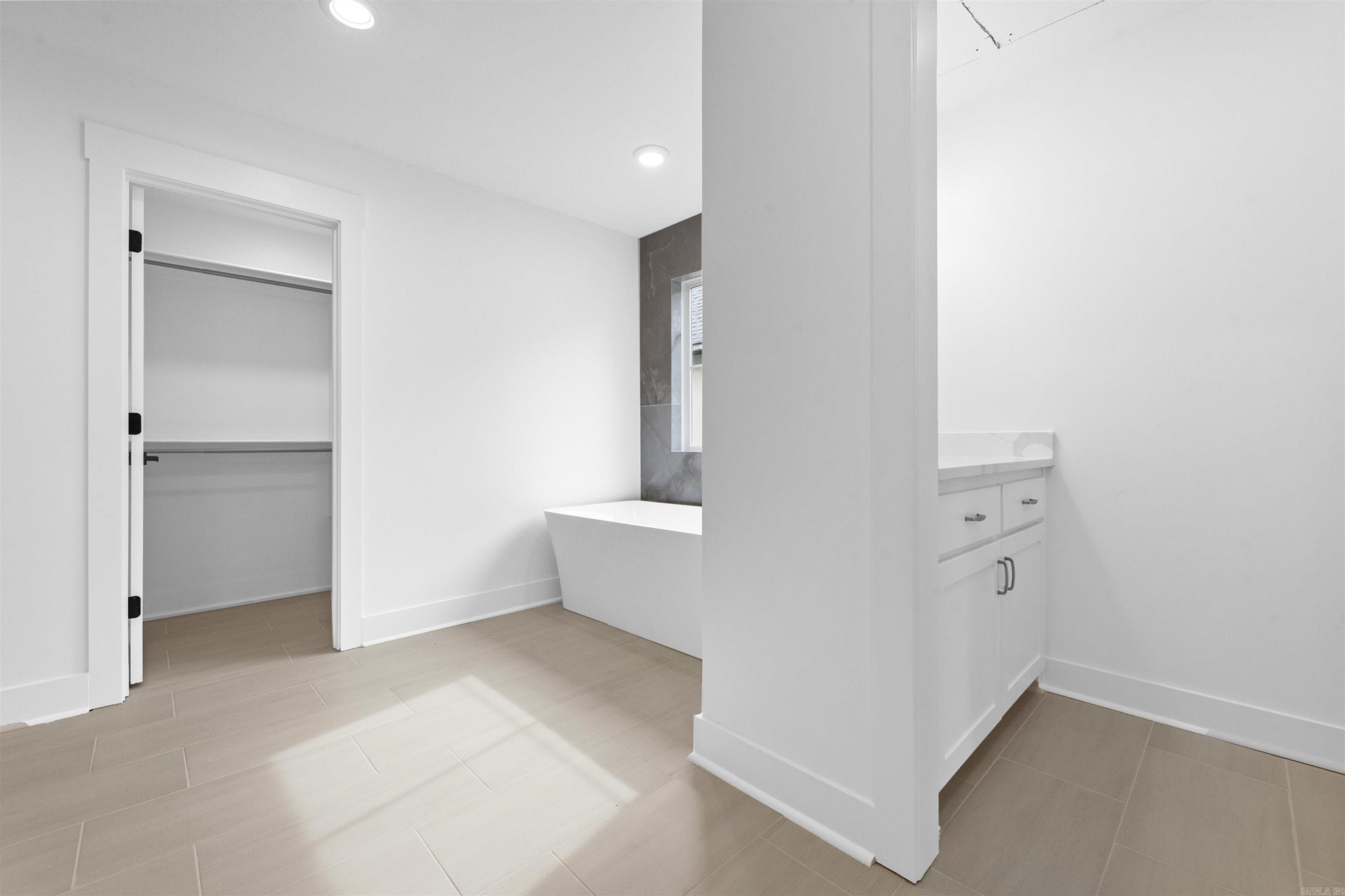 Rockwater Village Phase II - Residential