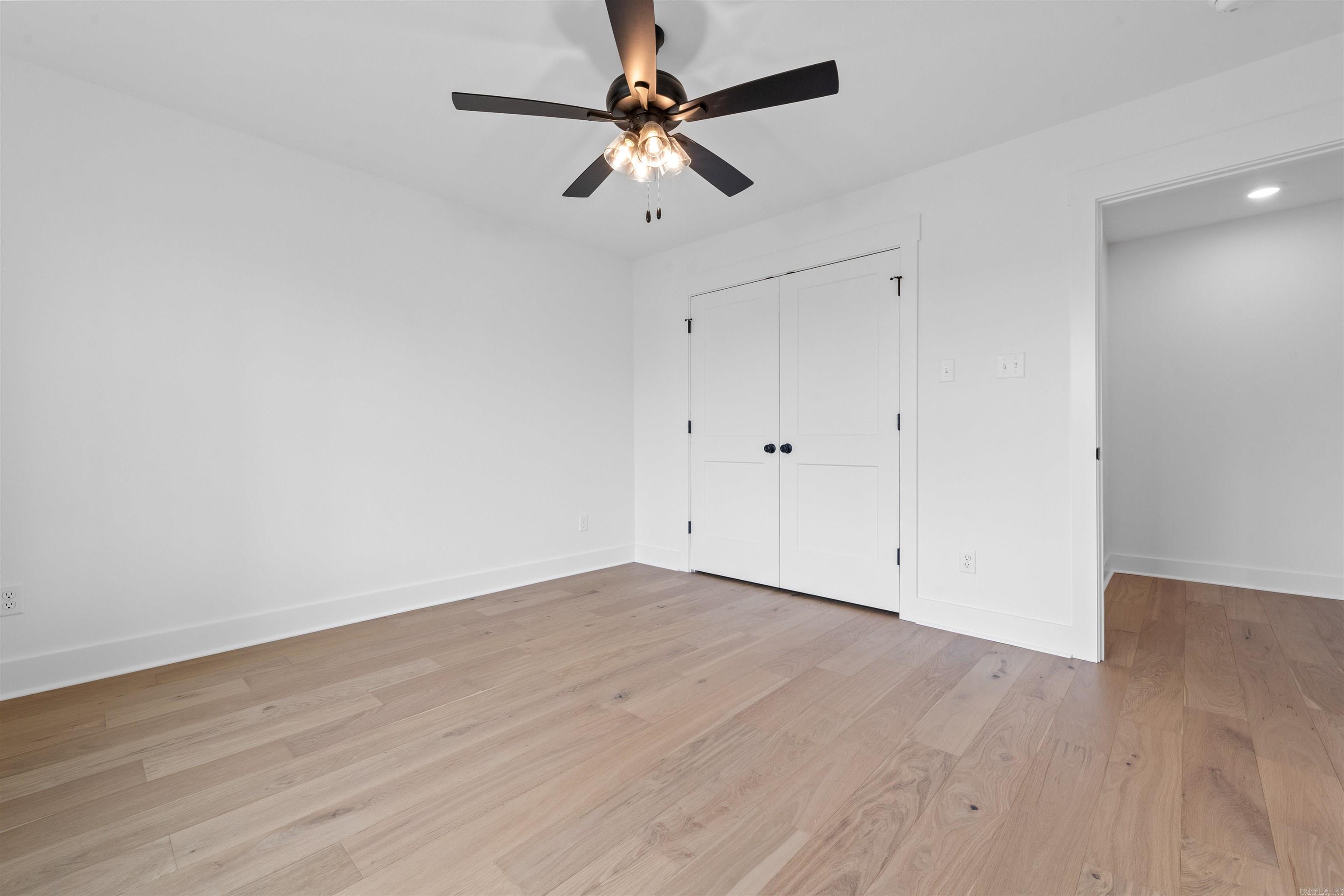 Rockwater Village Phase II - Residential