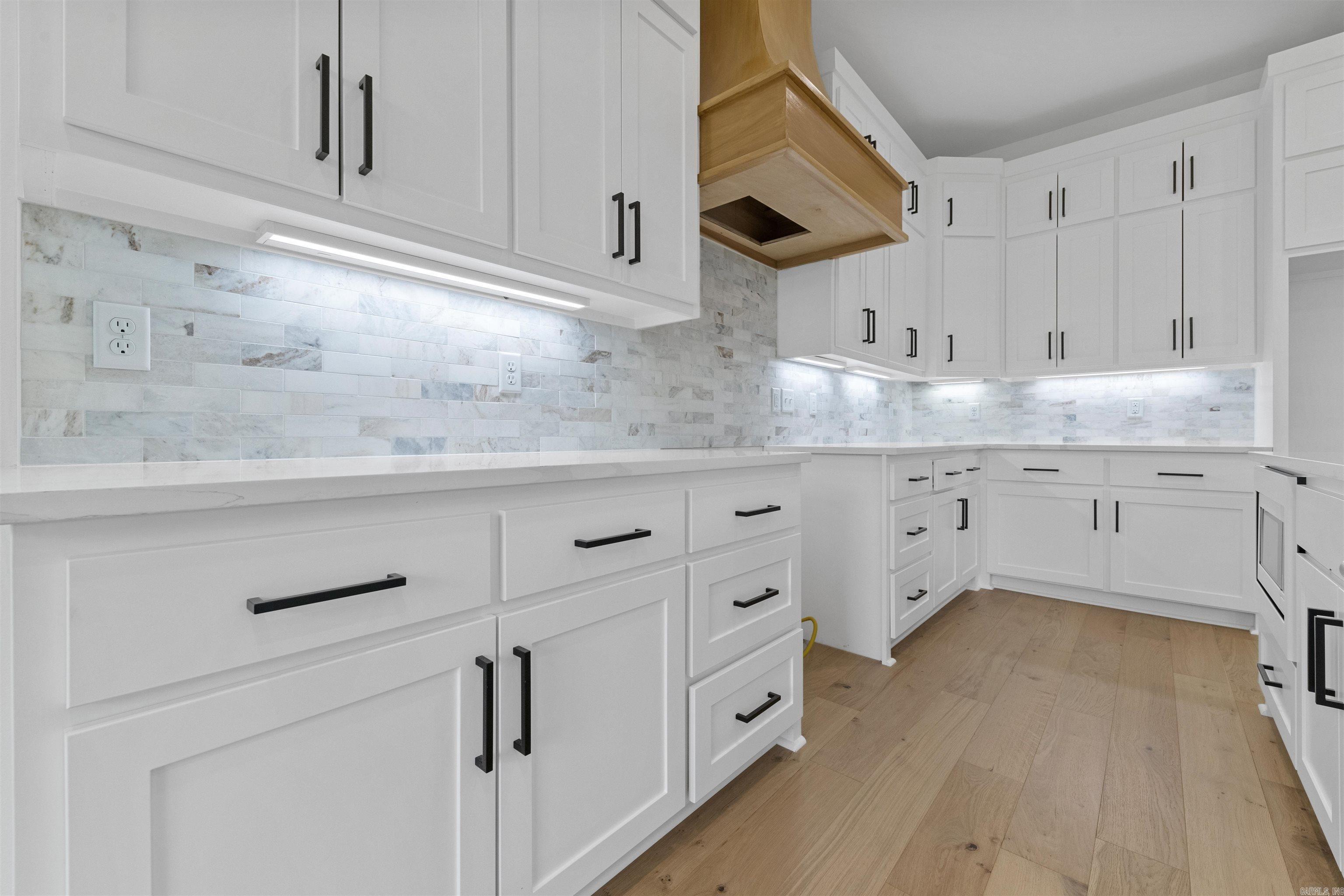 Rockwater Village Phase II - Residential