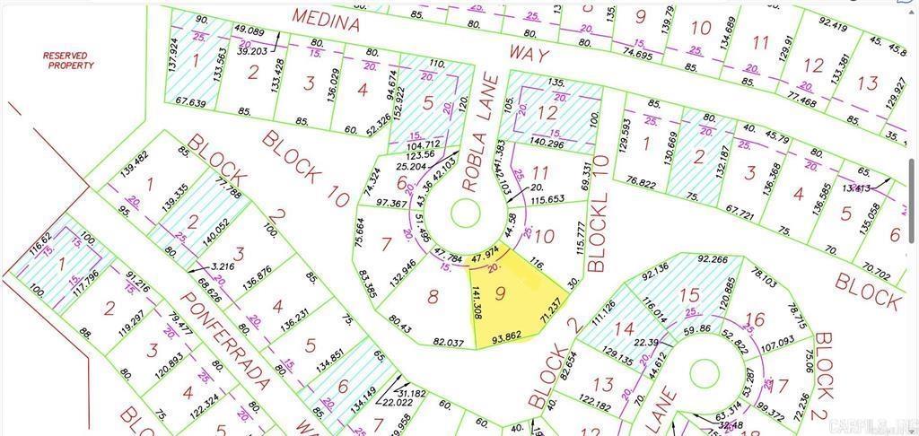 This residential lot offers the perfect opportunity to build your dream home or invest in one of Arkansas’s most sought-after communities. Located in the gated community of Hot Springs Village, you’ll enjoy access to nine championship golf courses, 11 recreational lakes, over 30 miles of scenic walking trails, fitness and tennis centers, and a wide range of community amenities.  With natural beauty, peaceful surroundings, and convenient access to dining, shopping, and medical facilities, this lot is ideal for a permanent residence, vacation home, or long-term investment. Hot Springs Village is known for its vibrant lifestyle and welcoming atmosphere—don’t miss your chance to be part of it.
