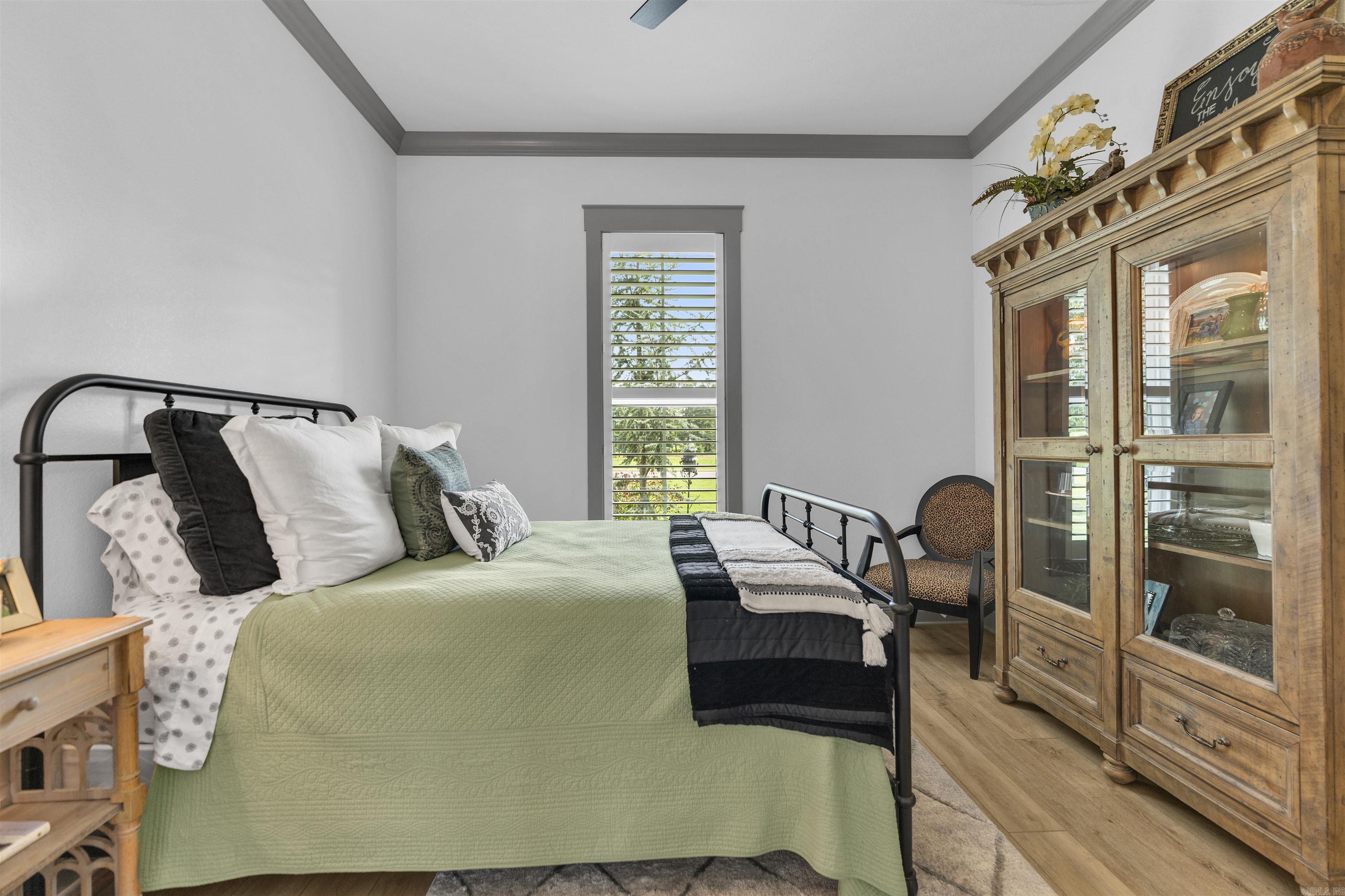 THE VILLAGE AT PRAIRIE CREEK - Residential