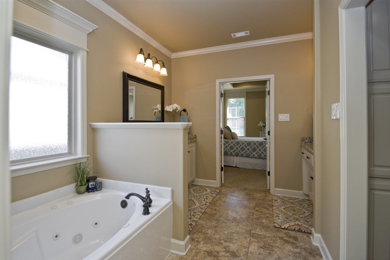 Village East - Residential