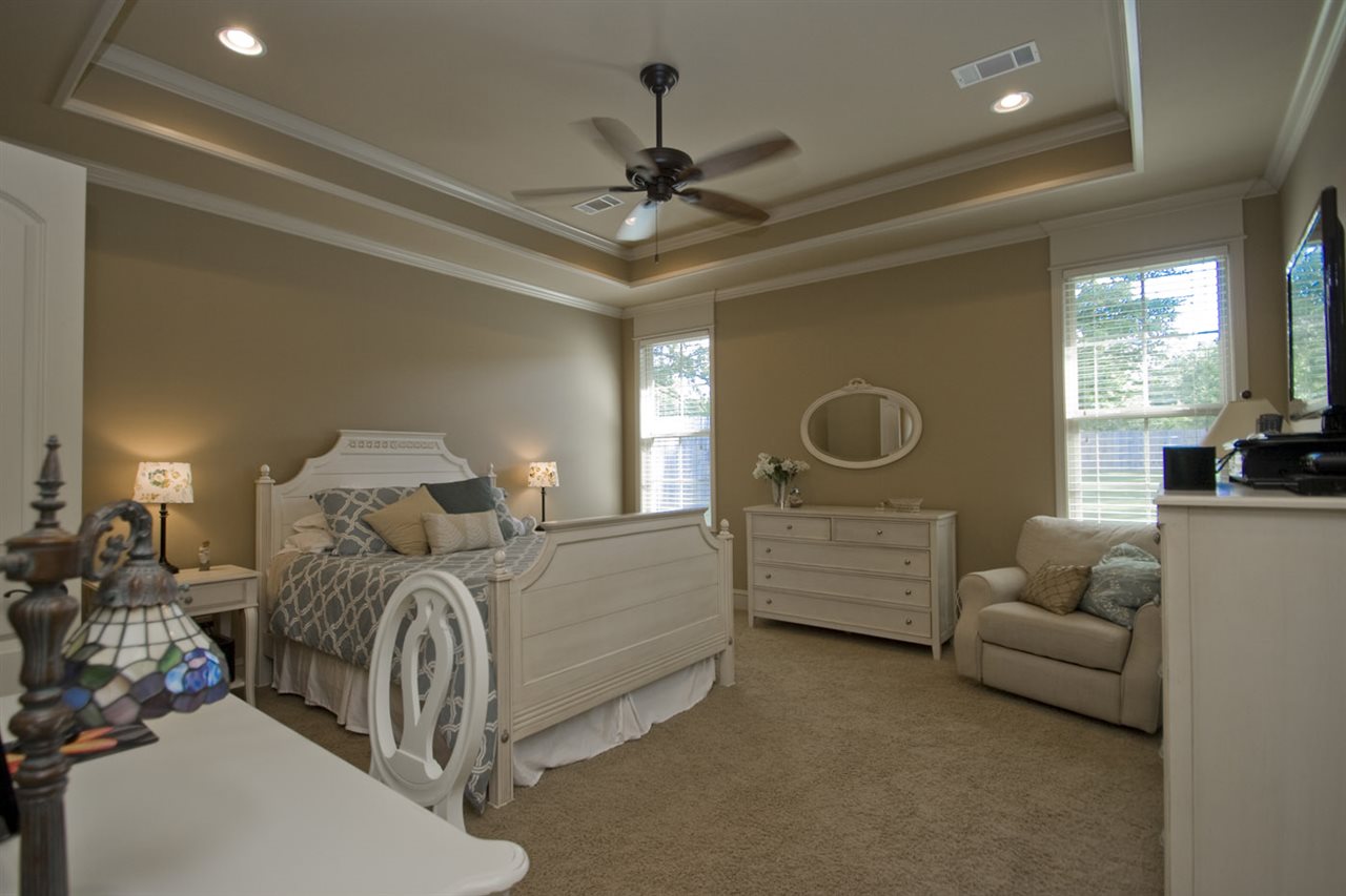 Village East - Residential