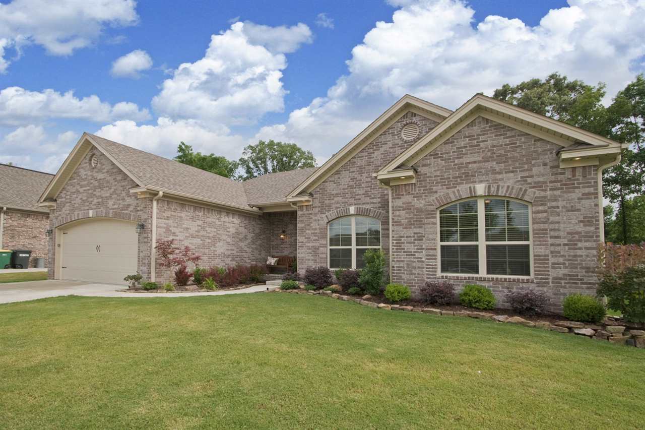Village East - Residential
